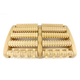Wholesale Reflexology Foot Massage Roller